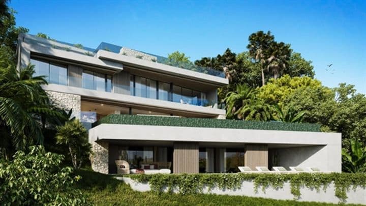 6 bedrooms house for sale in Marbella, Spain - Image 10