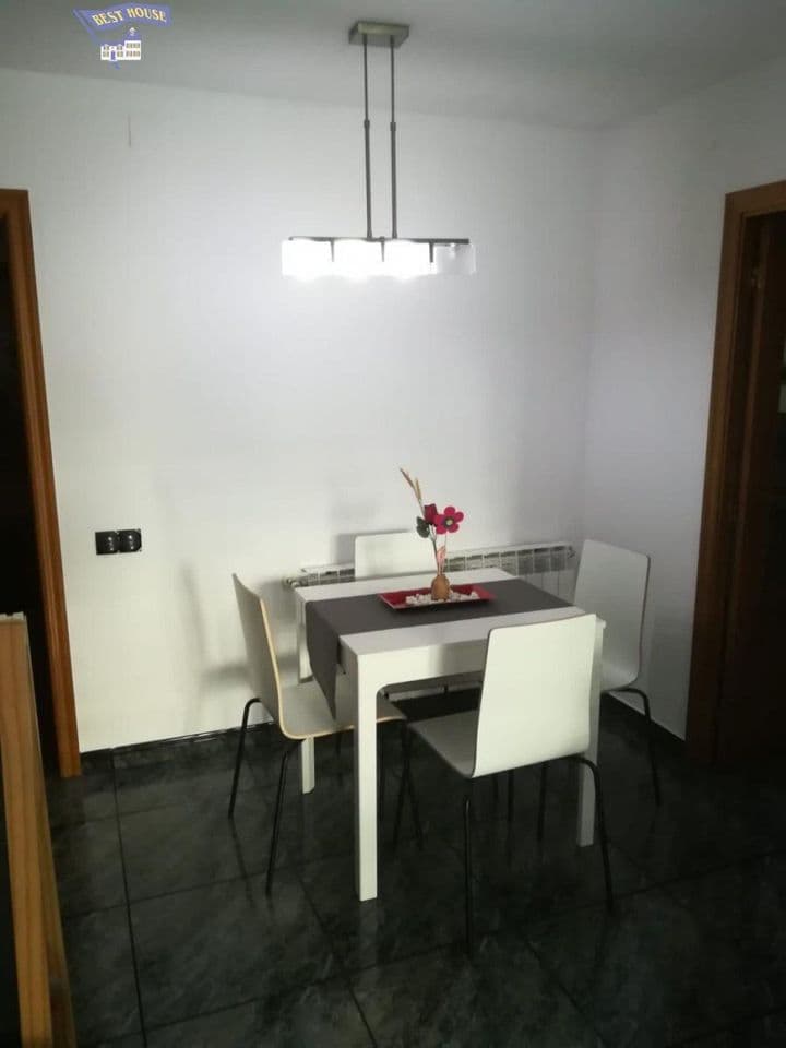 3 bedrooms apartment for sale in Rubi, Spain - Image 8