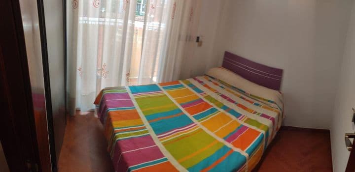 2 bedrooms apartment for rent in San Matias-Realejo, Spain - Image 6