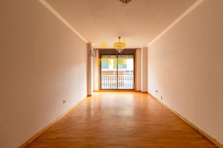 3 bedrooms apartment for sale in Vigo county, Spain - Image 5