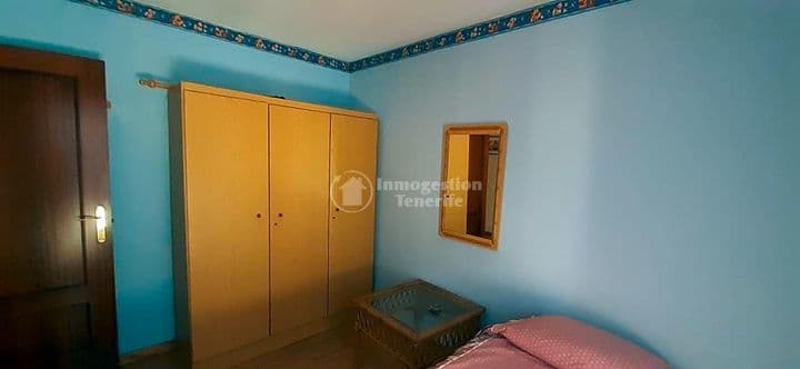 3 bedrooms apartment for rent in Candelaria, Spain - Image 12