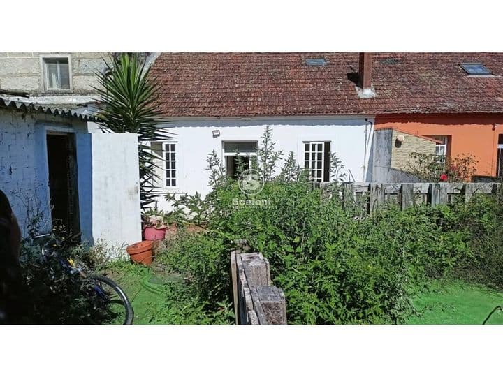 3 bedrooms house for sale in Vilagarcia de Arousa, Spain - Image 11