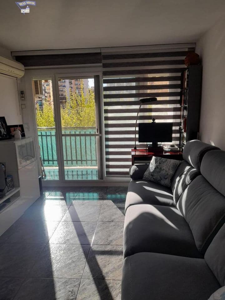 3 bedrooms apartment for sale in Rubi, Spain - Image 2