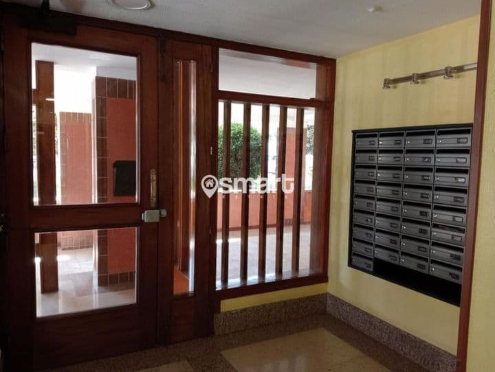 3 bedrooms apartment for sale in Gijon, Spain - Image 8