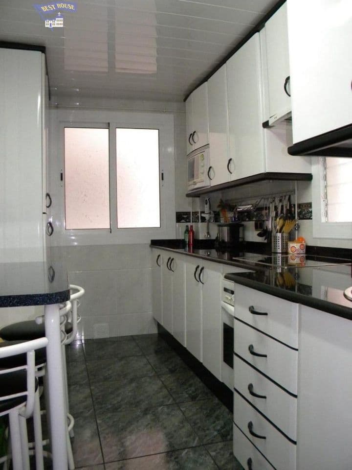 3 bedrooms apartment for sale in Rubi, Spain - Image 3