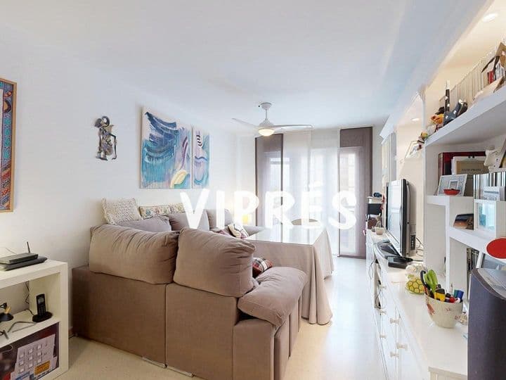 3 bedrooms apartment for sale in Merida, Spain - Image 4