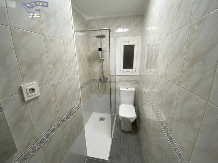 2 bedrooms apartment for sale in Valles Oriental, Spain - Image 10