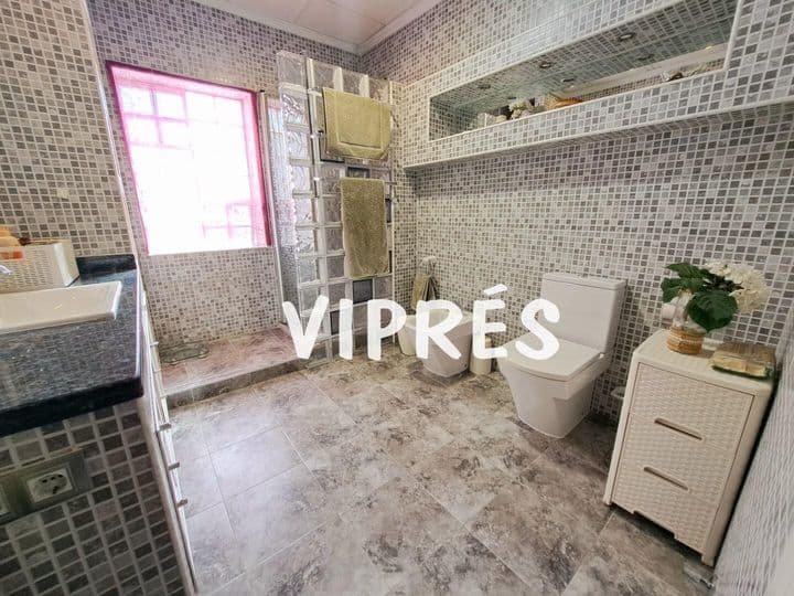 4 bedrooms house for sale in Merida, Spain - Image 11