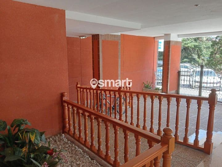 3 bedrooms apartment for sale in Gijon, Spain - Image 6