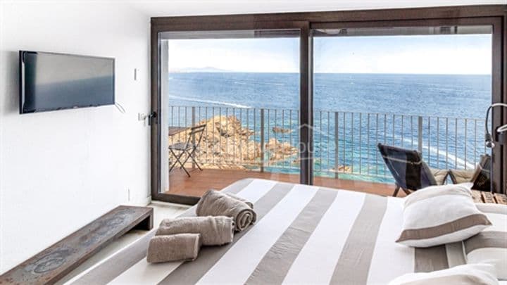 2 bedrooms apartment for sale in Begur, Spain - Image 11