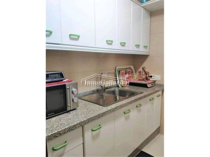 2 bedrooms apartment for rent in Playa del Rincon, Spain - Image 10