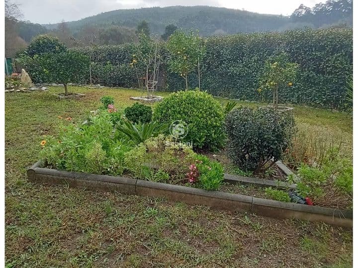 2 bedrooms house for sale in Vilagarcia de Arousa, Spain - Image 9