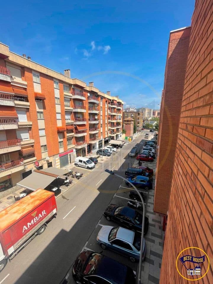 4 bedrooms apartment for sale in Cuenca, Spain - Image 4