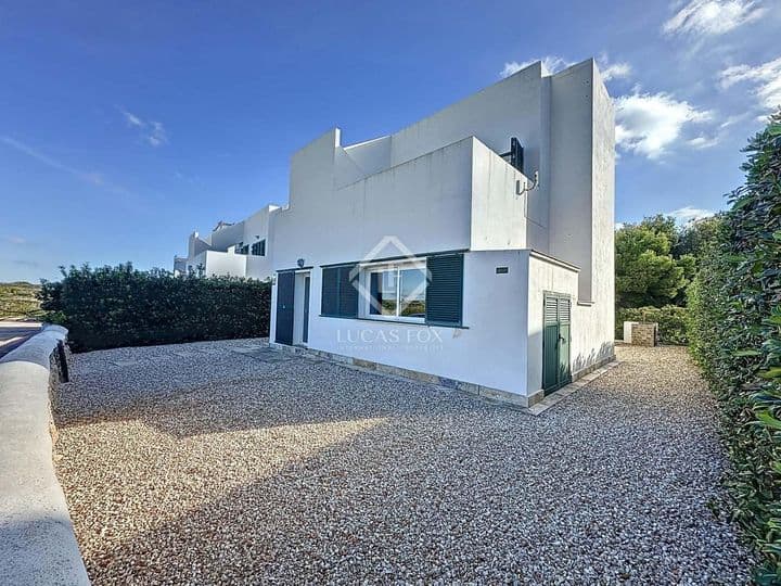 4 bedrooms house for sale in Menorca, Spain - Image 8