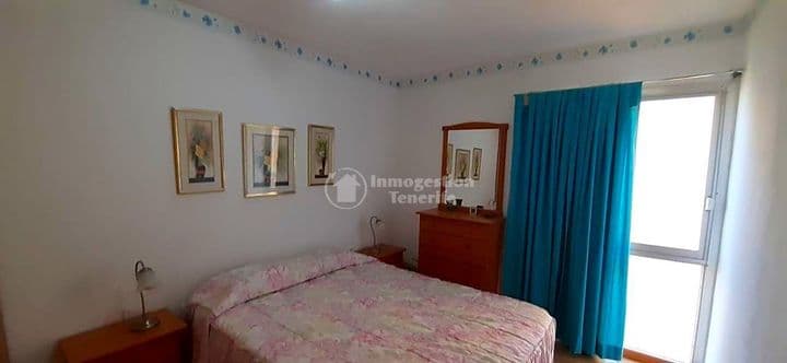 3 bedrooms apartment for rent in Candelaria, Spain - Image 10