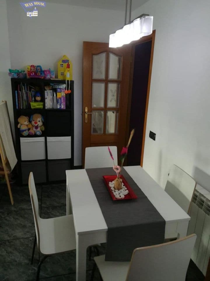 3 bedrooms apartment for sale in Rubi, Spain - Image 7