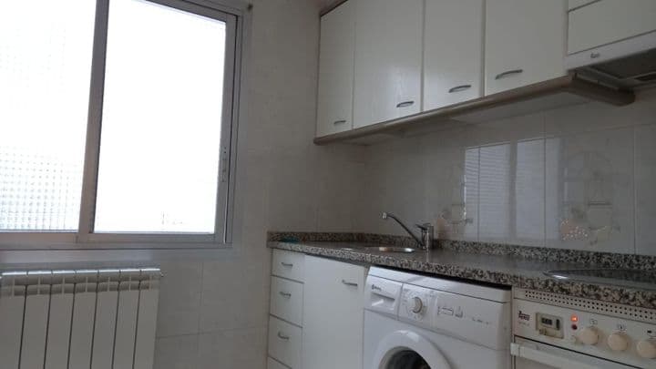 3 bedrooms apartment for sale in Zaragoza, Spain - Image 11