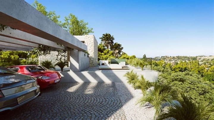 6 bedrooms house for sale in Marbella, Spain - Image 11