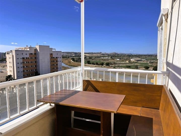 2 bedrooms apartment for sale in Guardamar del Segura, Spain - Image 10