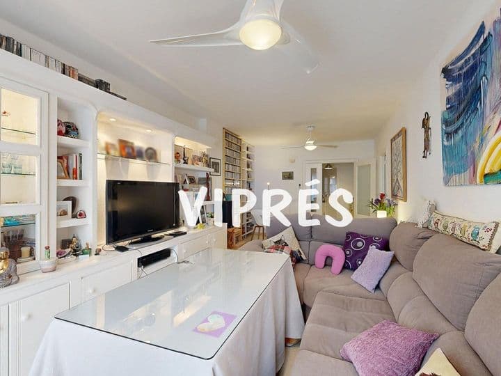 3 bedrooms apartment for sale in Merida, Spain