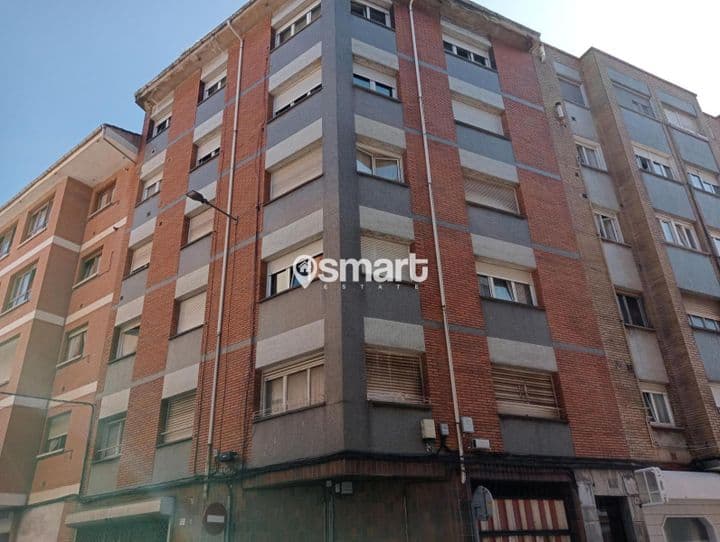 Apartment for sale in Gijon, Spain - Image 2