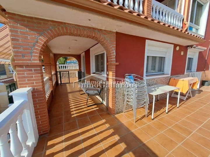 2 bedrooms apartment for rent in Rincon de la Victoria, Spain - Image 5