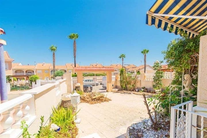 2 bedrooms house for sale in Ciudad Quesada, Spain - Image 5