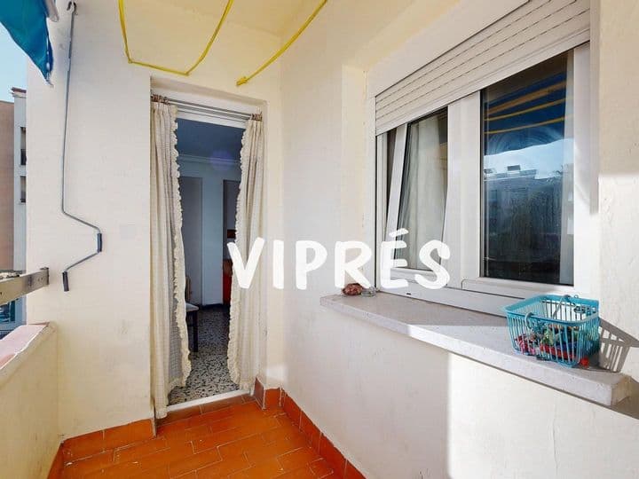 3 bedrooms apartment for sale in Merida, Spain - Image 3