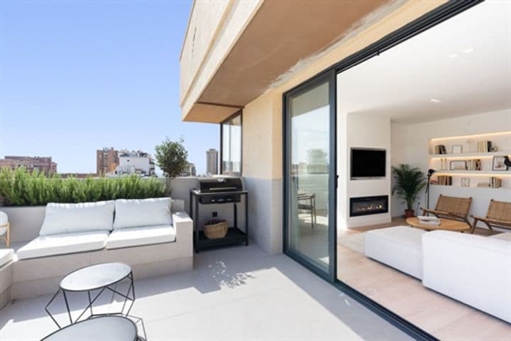 2 bedrooms apartment for sale in Fuengirola, Spain - Image 6