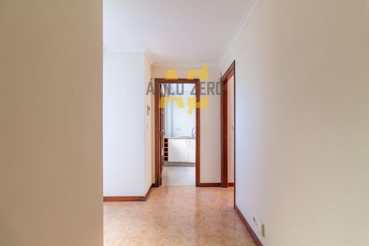 2 bedrooms apartment for sale in Pontevedra, Spain - Image 9