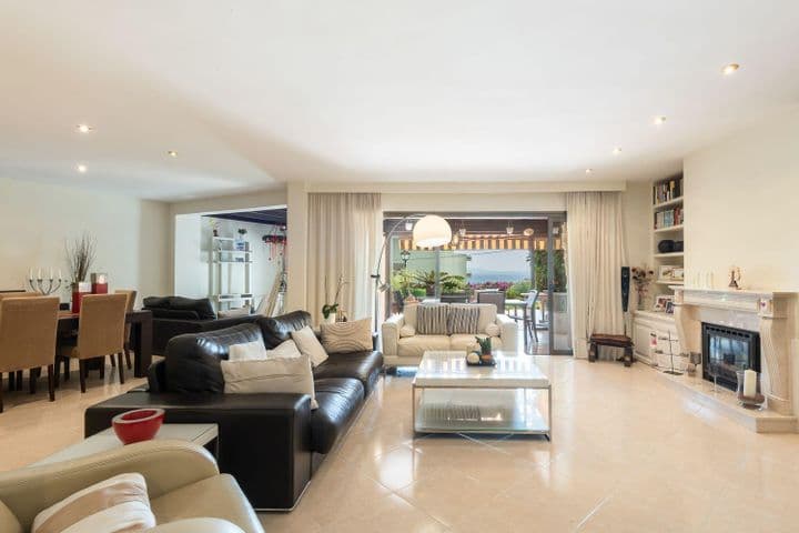 4 bedrooms apartment for sale in Palmanova, Spain - Image 7