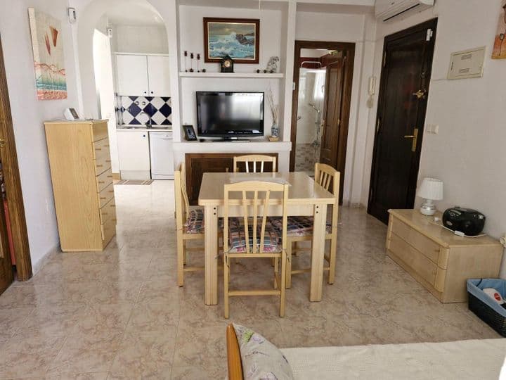 2 bedrooms apartment for rent in Torrevieja, Spain - Image 6