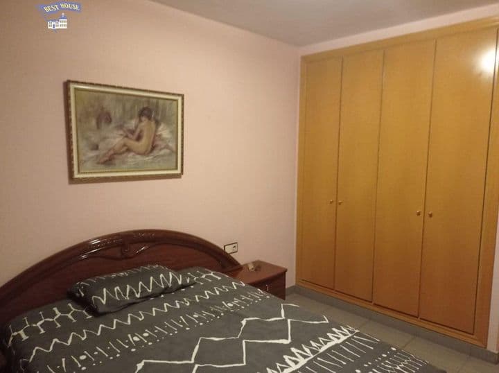 3 bedrooms apartment for sale in La Creu de Barbera - Avinguda - Eixample, Spain - Image 2