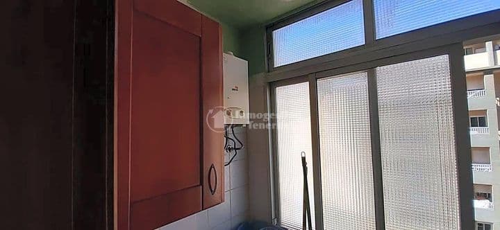 3 bedrooms apartment for rent in Candelaria, Spain - Image 8