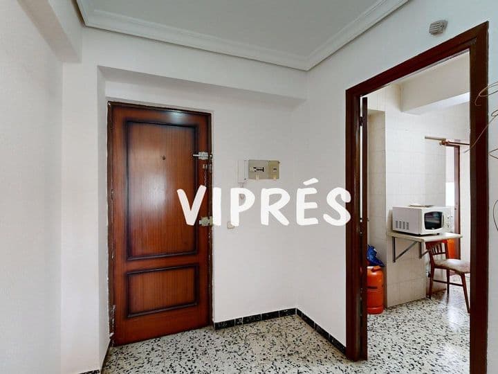 3 bedrooms apartment for sale in Merida, Spain - Image 6