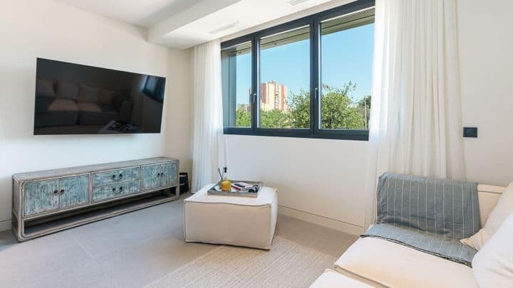 2 bedrooms apartment for sale in Palma de Mallorca, Spain - Image 3