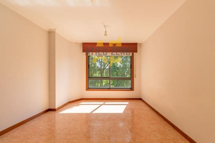 2 bedrooms apartment for sale in Pontevedra, Spain - Image 2