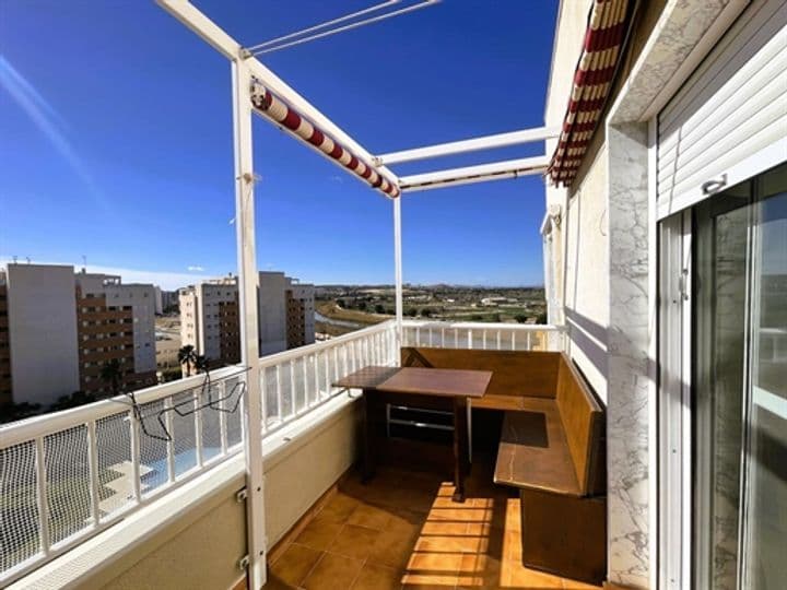 2 bedrooms apartment for sale in Guardamar del Segura, Spain - Image 9