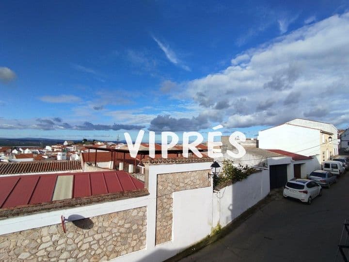 4 bedrooms house for sale in Tierra de Merida - Vegas Bajas, Spain - Image 2