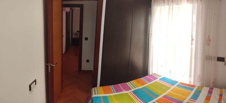 2 bedrooms apartment for rent in San Matias-Realejo, Spain - Image 8