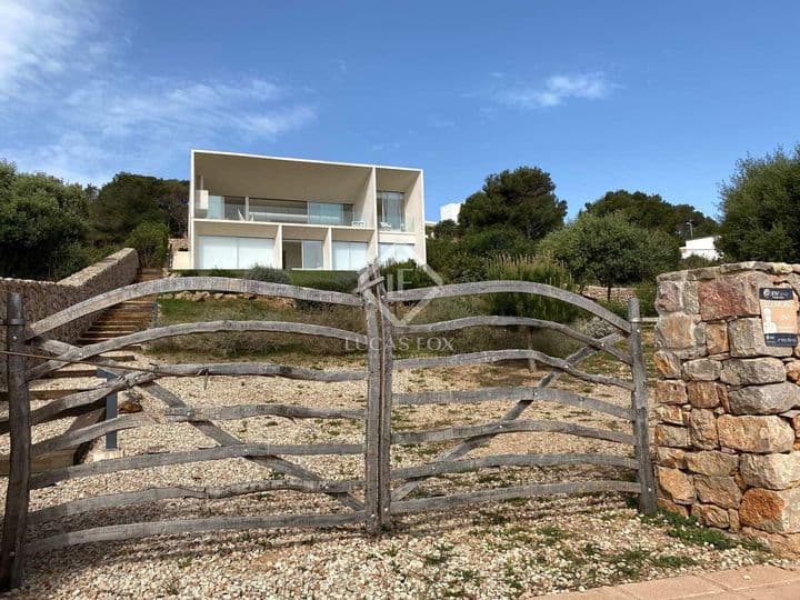 5 bedrooms house for sale in Menorca, Spain - Image 2