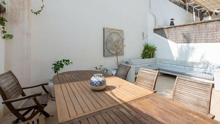 3 bedrooms house for sale in Calvia, Spain - Image 11