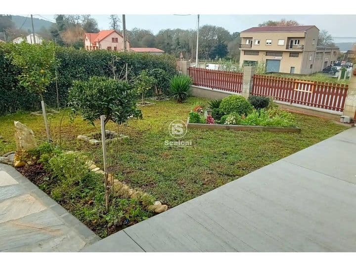 2 bedrooms house for sale in Vilagarcia de Arousa, Spain - Image 6