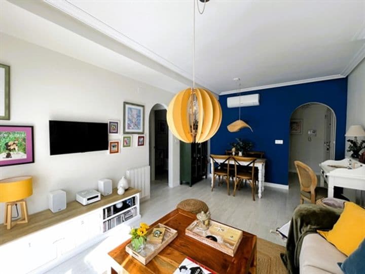 2 bedrooms apartment for sale in Guardamar del Segura, Spain - Image 3