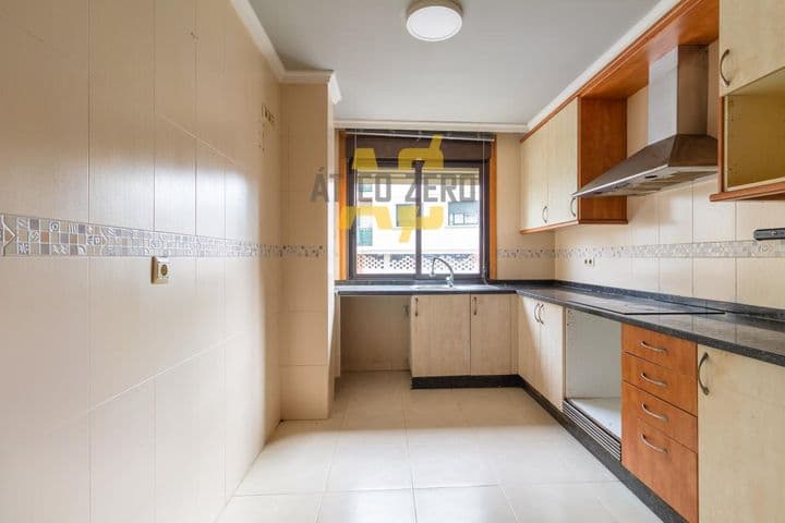 3 bedrooms apartment for sale in Vigo county, Spain - Image 8