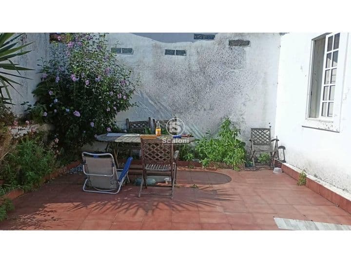 3 bedrooms house for sale in Vilagarcia de Arousa, Spain - Image 4