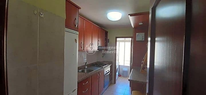 3 bedrooms apartment for rent in Candelaria, Spain - Image 4