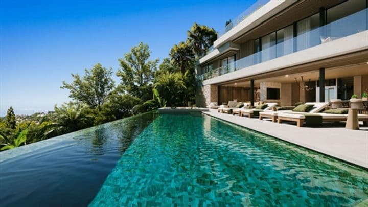 6 bedrooms house for sale in Marbella, Spain - Image 4