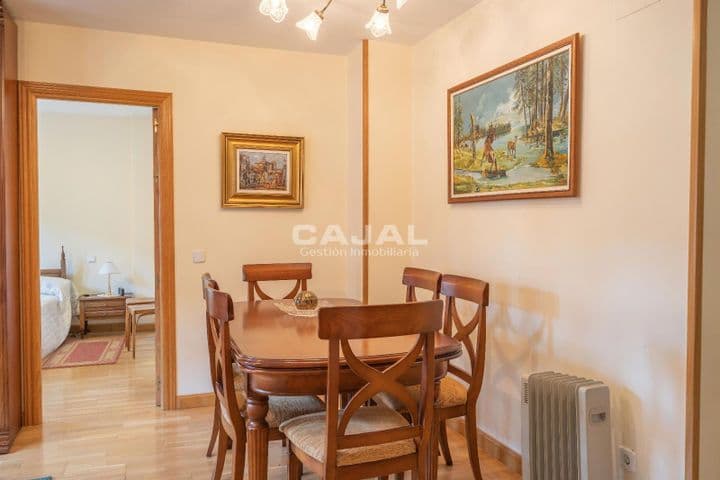 3 bedrooms apartment for sale in Riaza, Spain - Image 3