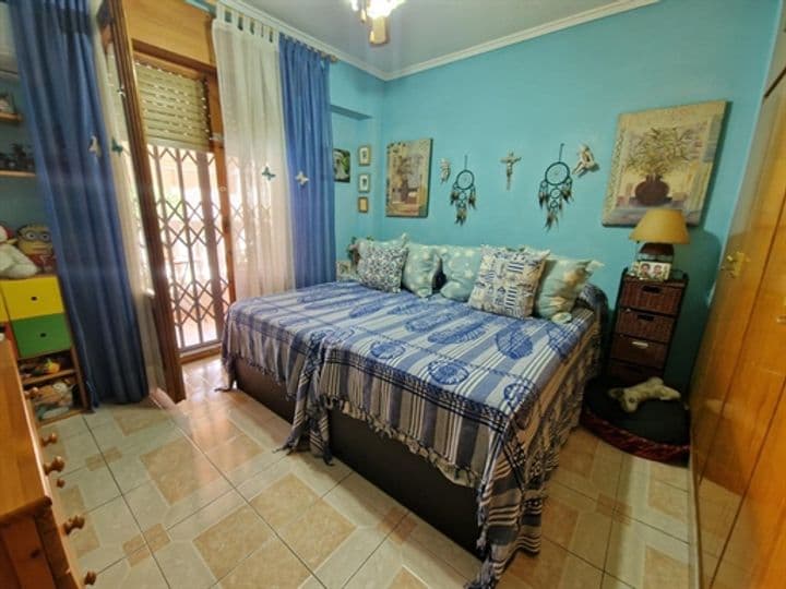 3 bedrooms house for sale in Torrevieja, Spain - Image 9